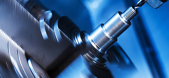 東河科技丨 光伏熱場(chǎng)石墨、碳?xì)趾吞刻繌?fù)合材料高性?xún)r(jià)比加工設(shè)備(一)