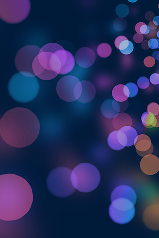 晶體、玻璃、藍(lán)寶石