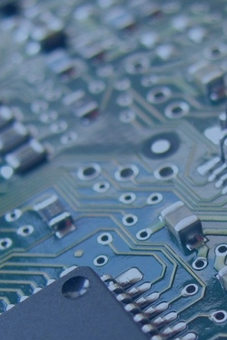 單晶硅、多晶硅、碳化硅