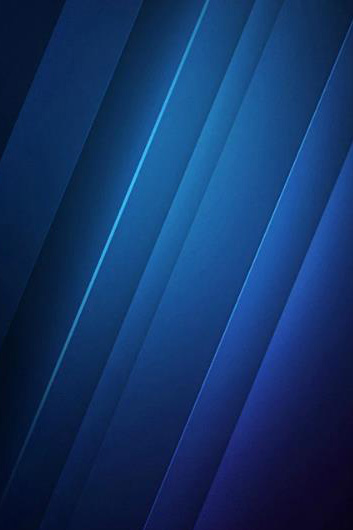 氧化鋁、氧化鋯、氮化鋁、碳化硅