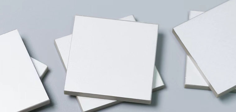 壓電陶瓷、壓電晶體