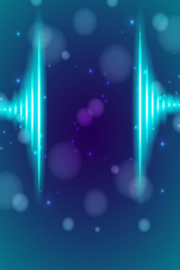 壓電陶瓷、壓電晶體